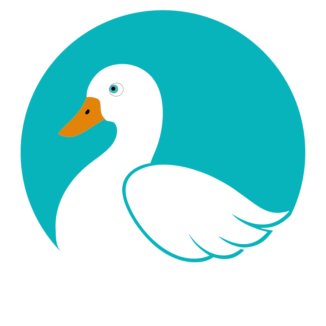 Pienryhmäkoti Ankanpesä